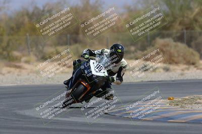 media/Apr-08-2023-SoCal Trackdays (Sat) [[63c9e46bba]]/Turn 2 (1125am)/